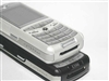 MOTO ROKR E1