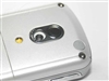 MOTO ROKR E1