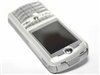 MOTO ROKR E1
