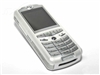MOTO ROKR E1