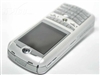 MOTO ROKR E1