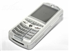 MOTO ROKR E1