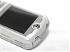 MOTO ROKR E1