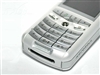 MOTO ROKR E1