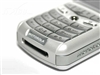 MOTO ROKR E1