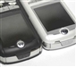 MOTO ROKR E1