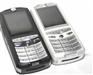 MOTO ROKR E1