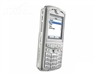 MOTO ROKR E1