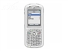 MOTO ROKR E1