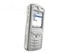 MOTO ROKR E1