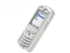 MOTO ROKR E1
