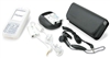 MOTO ROKR E1