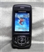 三星SGH-D510
