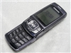 三星SGH-D510