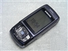 三星SGH-D510