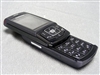 三星SGH-D510