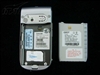 CoolPAD 519