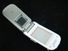 CoolPAD 519