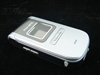 CoolPAD 519