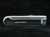 CoolPAD 519