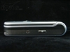 CoolPAD 519