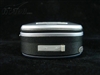 CoolPAD 519