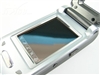 CoolPAD 519