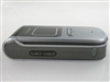 CoolPAD 519