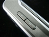 CoolPAD 519