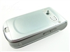 CoolPAD 519