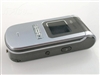 CoolPAD 519