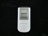 CoolPAD 519
