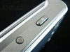CoolPAD 519