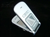CoolPAD 519