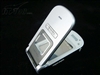 CoolPAD 519