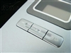 CoolPAD 519