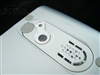 CoolPAD 519