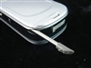 CoolPAD 519