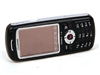 CoolPAD 529