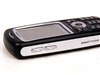 CoolPAD 529