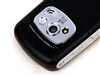 CoolPAD 529