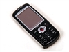 CoolPAD 529
