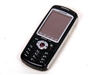 CoolPAD 529