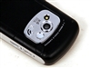 CoolPAD 529