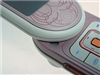 诺基亚7373
