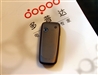 多普达310