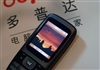 多普达310