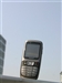 多普达310