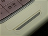 诺基亚7390
