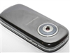 BenQ-Siemens E71